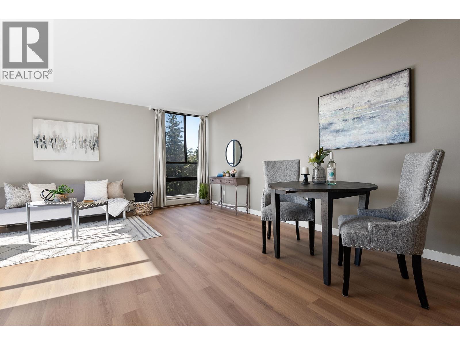 706 6759 Willingdon Avenue, Burnaby — photo 6