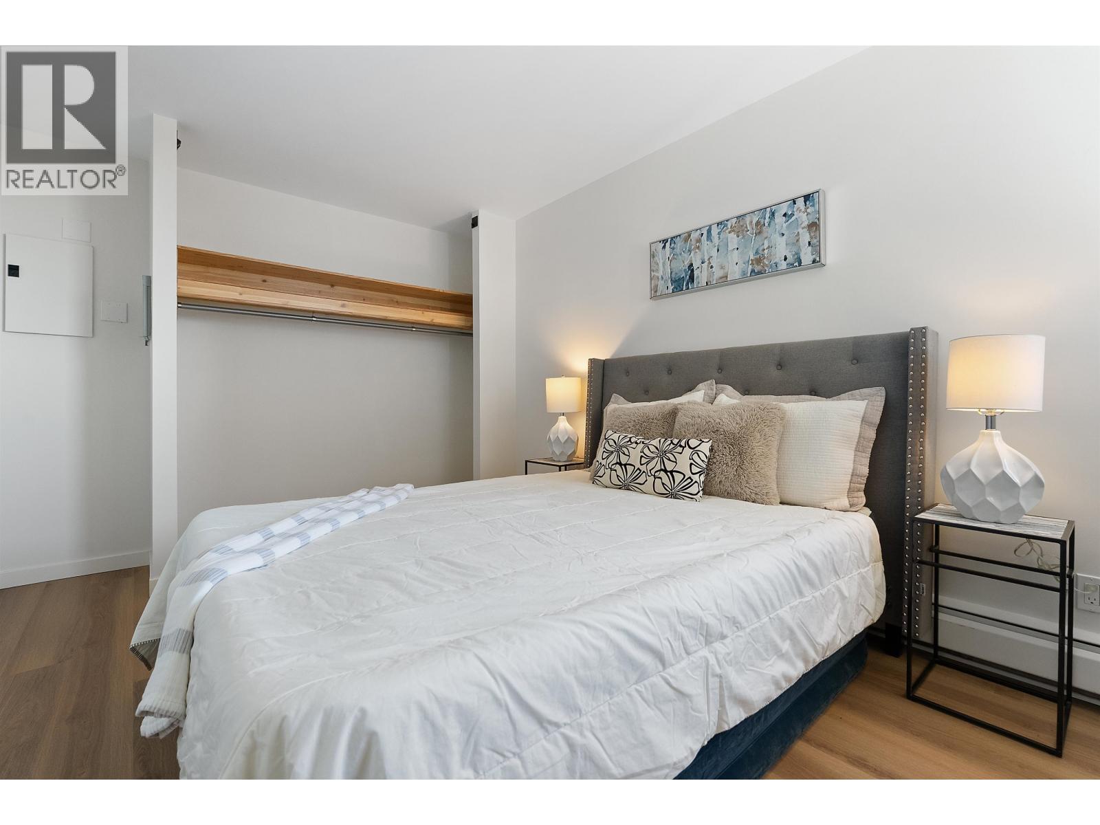 706 6759 Willingdon Avenue, Burnaby — photo 13