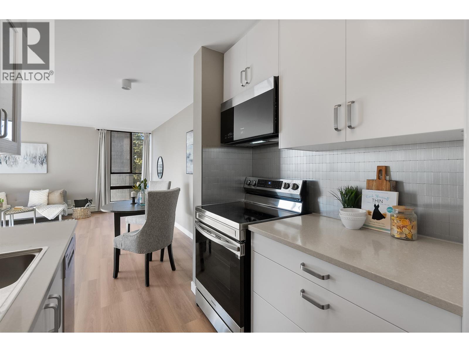 706 6759 Willingdon Avenue, Burnaby — photo 7