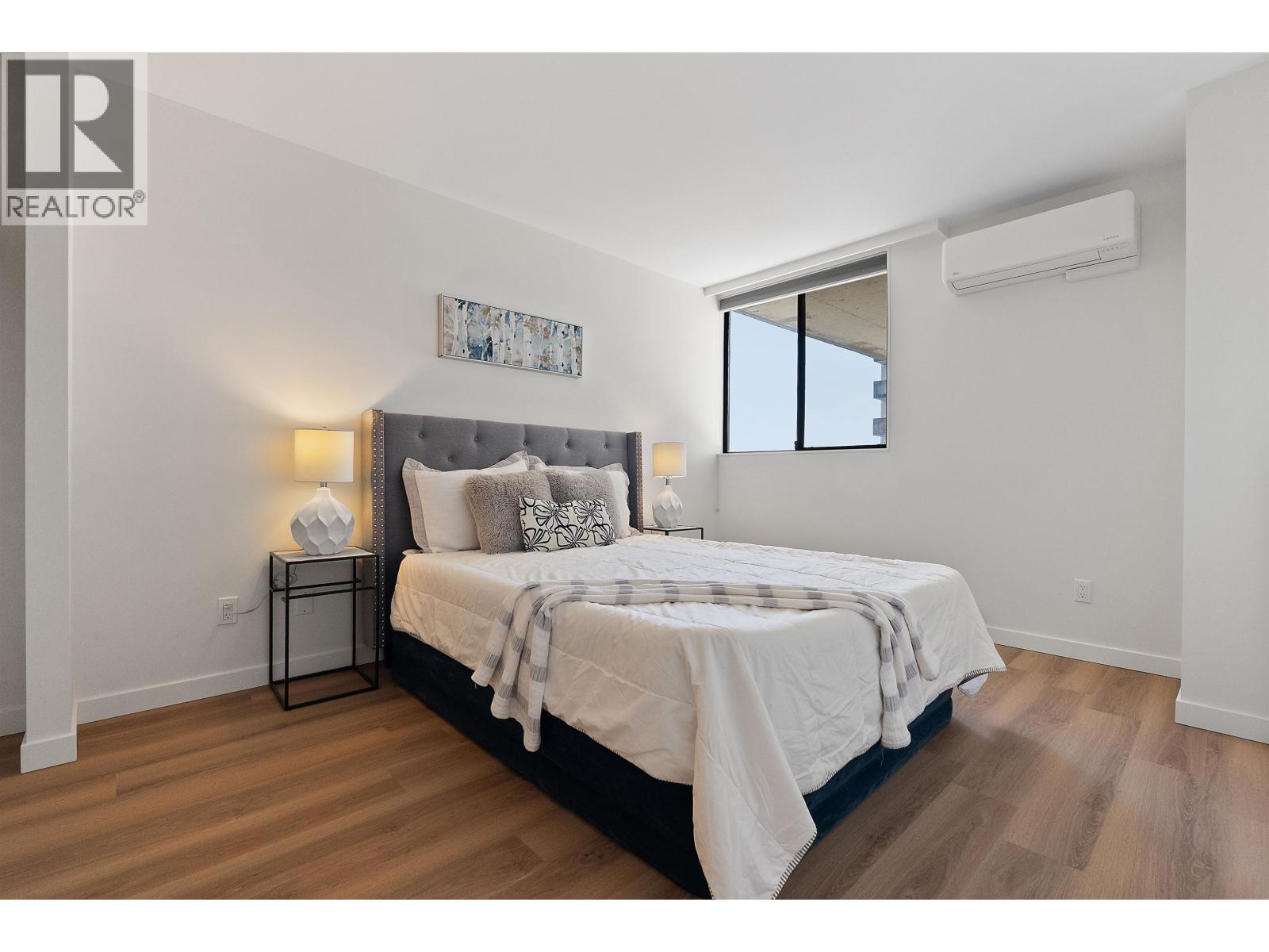 706 6759 Willingdon Avenue, Burnaby — photo 11