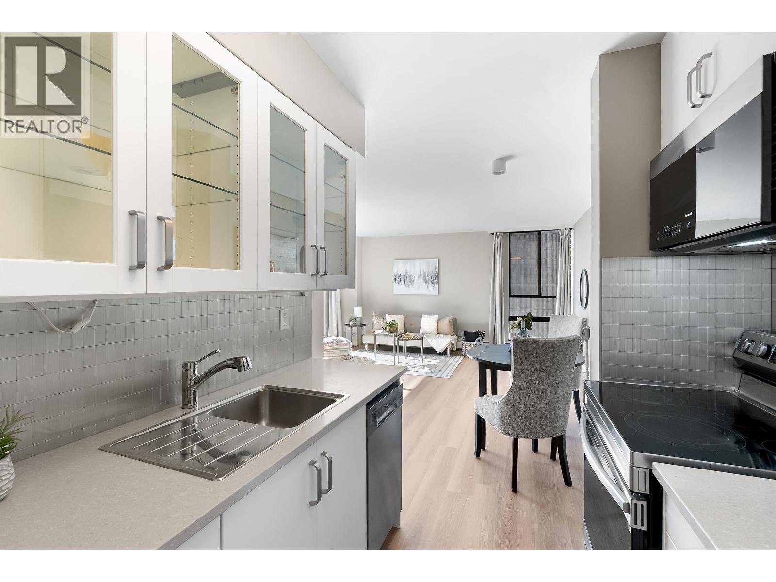 706 6759 Willingdon Avenue, Burnaby — photo 9