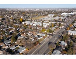 8728 163 St Nw, Edmonton, AB T5R2N6 Photo 10