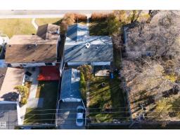 8728 163 St Nw, Edmonton, AB T5R2N6 Photo 11
