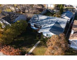 8728 163 St Nw, Edmonton, AB T5R2N6 Photo 12