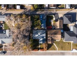 8728 163 St Nw, Edmonton, AB T5R2N6 Photo 13