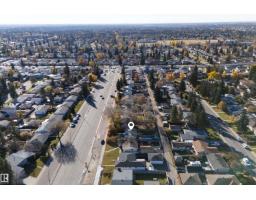 8728 163 St Nw, Edmonton, AB T5R2N6 Photo 14