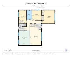 8728 163 St Nw, Edmonton, AB T5R2N6 Photo 15