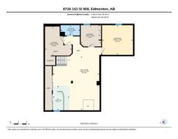 8728 163 St Nw, Edmonton, AB T5R2N6 Photo 16