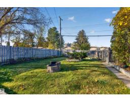 8728 163 St Nw, Edmonton, AB T5R2N6 Photo 17
