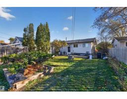 8728 163 St Nw, Edmonton, AB T5R2N6 Photo 18