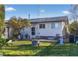 8728 163 St Nw, Edmonton, AB T5R2N6 Photo 19