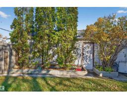 8728 163 St Nw, Edmonton, AB T5R2N6 Photo 20
