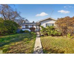 8728 163 St Nw, Edmonton, AB T5R2N6 Photo 21