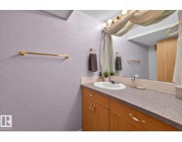 8728 163 St Nw, Edmonton, AB T5R2N6 Photo 9