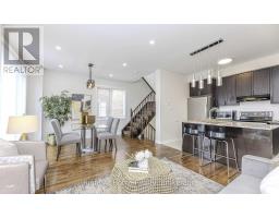 146 - 165 Hampshire Way, Milton, ON L9T8M7 Photo 10