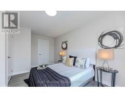 146 - 165 Hampshire Way, Milton, ON L9T8M7 Photo 11