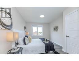 146 - 165 Hampshire Way, Milton, ON L9T8M7 Photo 12