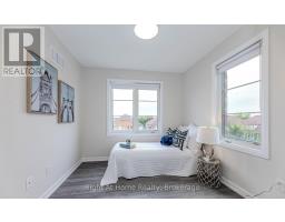 146 - 165 Hampshire Way, Milton, ON L9T8M7 Photo 13
