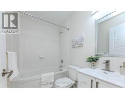 146 - 165 Hampshire Way, Milton, ON L9T8M7 Photo 14