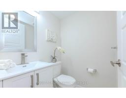 146 - 165 Hampshire Way, Milton, ON L9T8M7 Photo 15