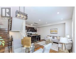 146 - 165 Hampshire Way, Milton, ON L9T8M7 Photo 6