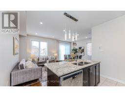 146 - 165 Hampshire Way, Milton, ON L9T8M7 Photo 7