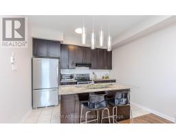 146 - 165 Hampshire Way, Milton, ON L9T8M7 Photo 8