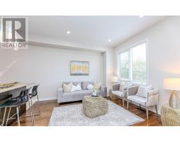 146 - 165 Hampshire Way, Milton, ON L9T8M7 Photo 9