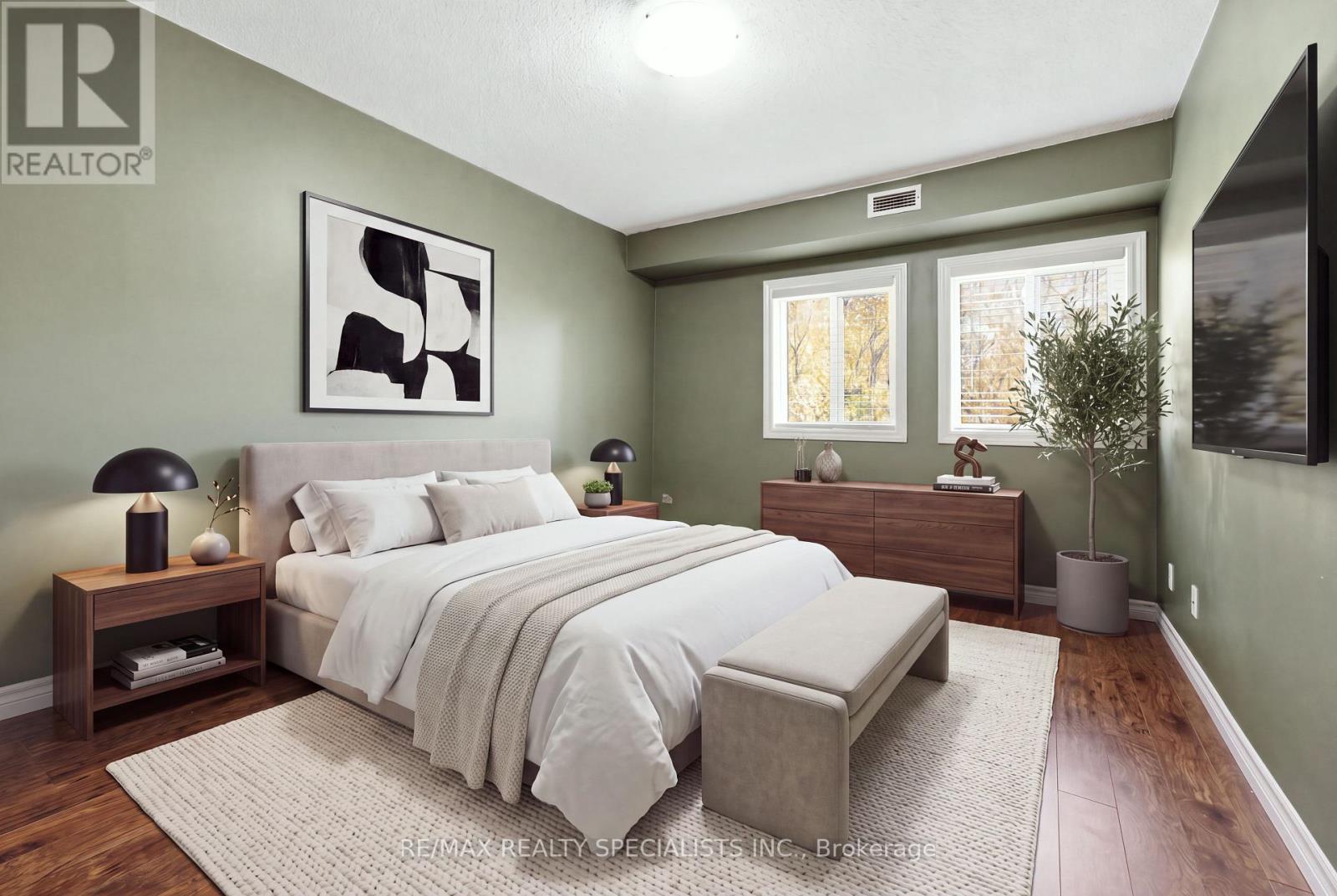 408- 500 Westmount Road West, Waterloo, ON photo 7