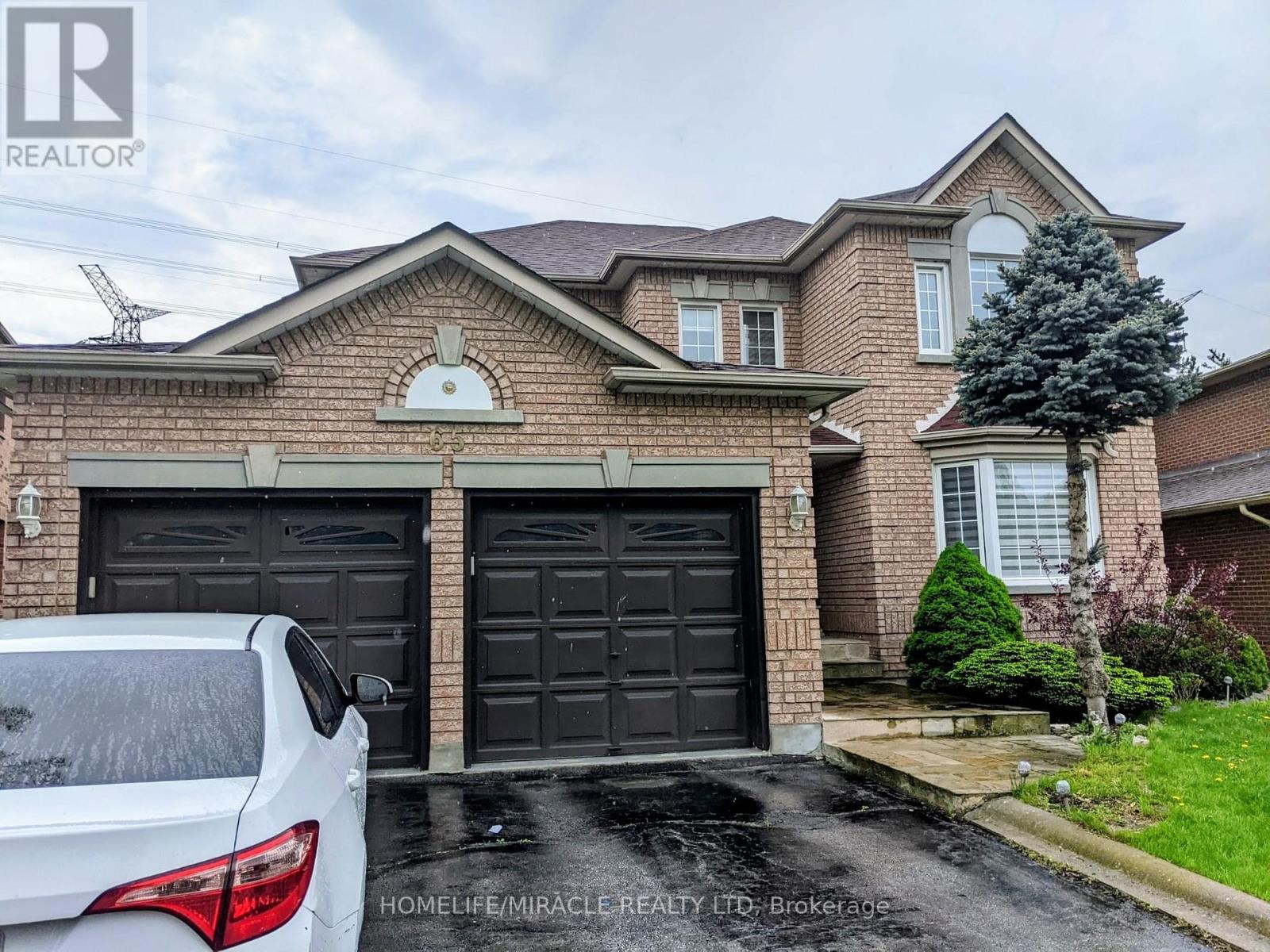 Photo of 65 Timber Lane