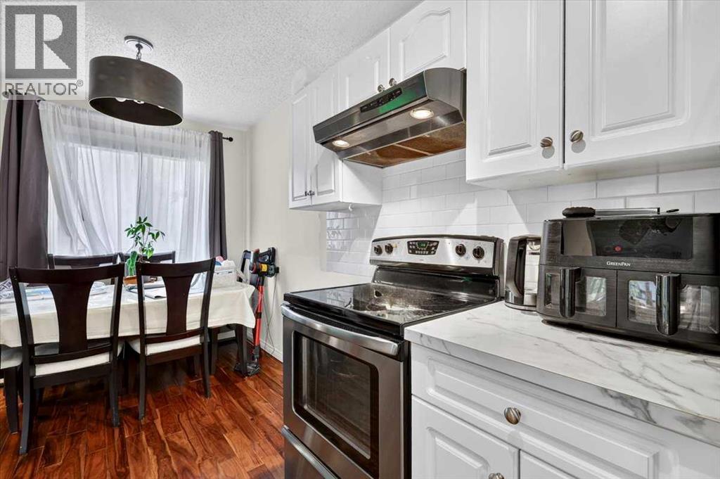 201, 709 3 Avenue NW, Calgary — photo 11