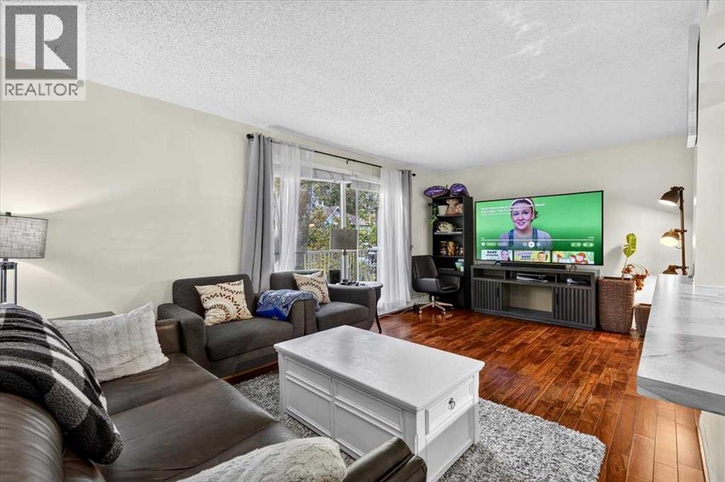 201, 709 3 Avenue NW, Calgary — photo 16