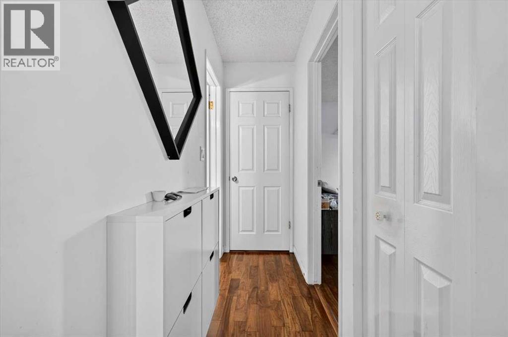 201, 709 3 Avenue NW, Calgary — photo 21
