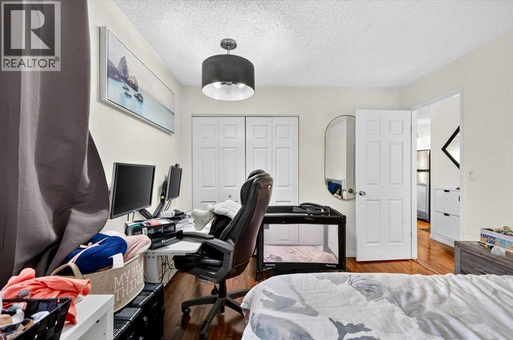 201, 709 3 Avenue NW, Calgary — photo 23