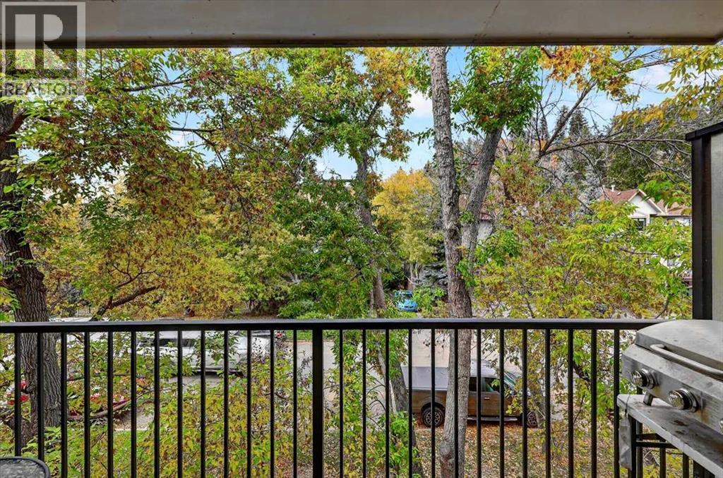 201, 709 3 Avenue NW, Calgary — photo 26