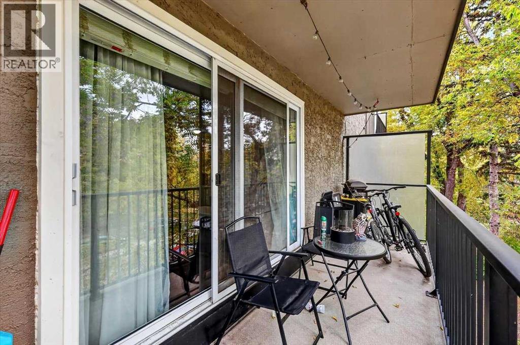 201, 709 3 Avenue NW, Calgary — photo 27