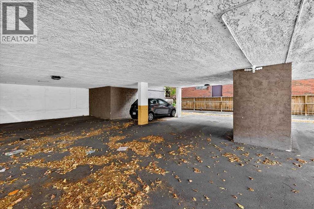 201, 709 3 Avenue NW, Calgary — photo 32