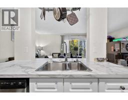 201, 709 3 Avenue Nw, Calgary, AB T2L0V7 Photo 10
