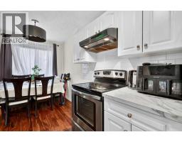 201, 709 3 Avenue Nw, Calgary, AB T2L0V7 Photo 11