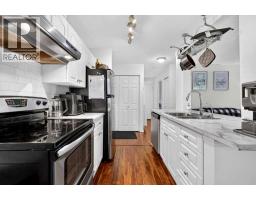 201, 709 3 Avenue Nw, Calgary, AB T2L0V7 Photo 12