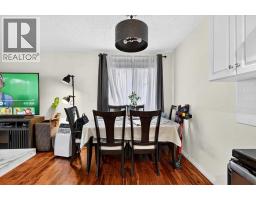 201, 709 3 Avenue Nw, Calgary, AB T2L0V7 Photo 13