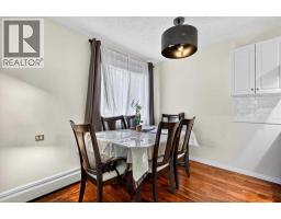 201, 709 3 Avenue Nw, Calgary, AB T2L0V7 Photo 14