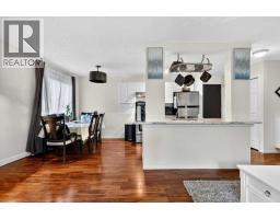 201, 709 3 Avenue Nw, Calgary, AB T2L0V7 Photo 15
