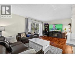 201, 709 3 Avenue Nw, Calgary, AB T2L0V7 Photo 16