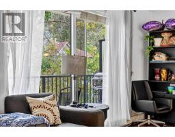 201, 709 3 Avenue Nw, Calgary, AB T2L0V7 Photo 17