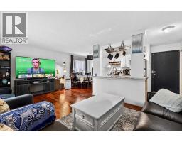 201, 709 3 Avenue Nw, Calgary, AB T2L0V7 Photo 18