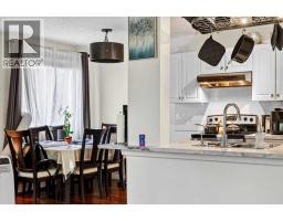 201, 709 3 Avenue Nw, Calgary, AB T2L0V7 Photo 19