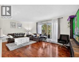 201, 709 3 Avenue Nw, Calgary, AB T2L0V7 Photo 20