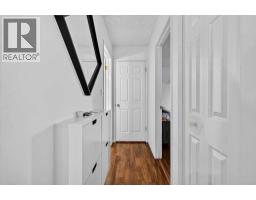 201, 709 3 Avenue Nw, Calgary, AB T2L0V7 Photo 21