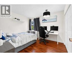 201, 709 3 Avenue Nw, Calgary, AB T2L0V7 Photo 22